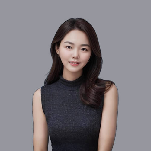 芙昕老师